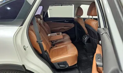 Kia Sorento 2018, 131653 км, за 11100.1 USD - фото 11