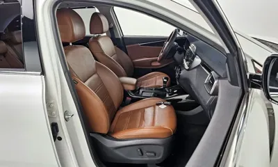 Kia Sorento 2018, 131653 км, за 11100.1 USD - фото 12