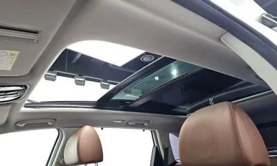 Kia Sorento 2018, 131653 км, за 11100.1 USD - фото 13