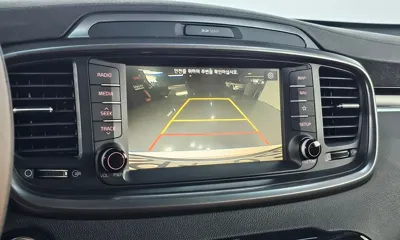 Kia Sorento 2018, 131653 км, за 11100.1 USD - фото 16
