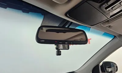 Kia Sorento 2018, 131653 км, за 11100.1 USD - фото 17
