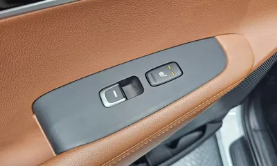 Kia Sorento 2018, 131653 км, за 11100.1 USD - фото 18