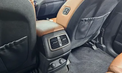 Kia Sorento 2018, 131653 км, за 11100.1 USD - фото 19