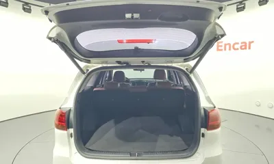 Kia Sorento 2018, 131653 км, за 11100.1 USD - фото 20