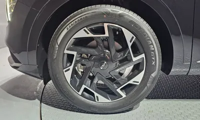 Kia Sportage 2022, 46932 км, за 17226.8 USD