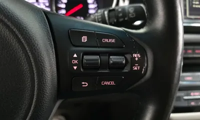 Kia Canival 2016, 119582 км, за 6500.68 USD - фото 17