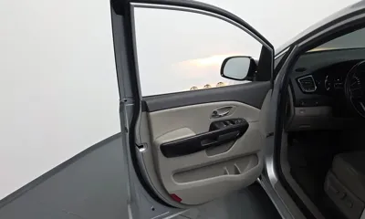 Kia Canival 2016, 119582 км, за 6500.68 USD - фото 24