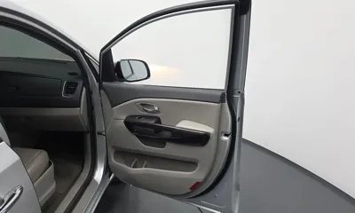 Kia Canival 2016, 119582 км, за 6500.68 USD - фото 25
