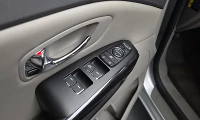 Kia Canival 2016, 119582 км, за 6500.68 USD - фото 32