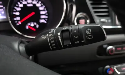 Kia Canival 2016, 119582 км, за 6500.68 USD - фото 35