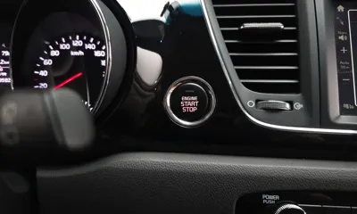 Kia Canival 2016, 119582 км, за 6500.68 USD - фото 37