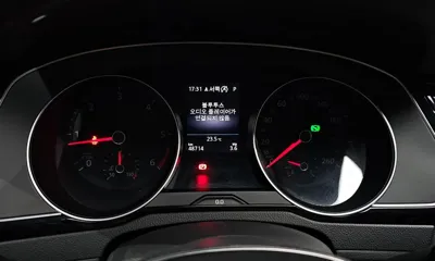 Volkswagen Passat 2018, 48714 км, за 11916.39 USD - фото 8