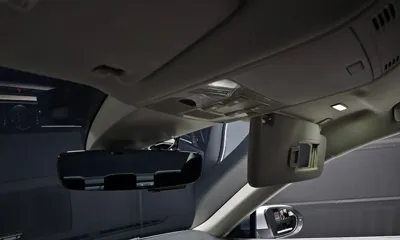 Volkswagen Passat 2018, 48714 км, за 11916.39 USD - фото 20