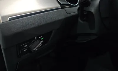 Volkswagen Passat 2018, 48714 км, за 11916.39 USD - фото 32