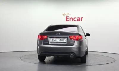 Kia Porte 2013, 26324 км, за 3085.2 USD