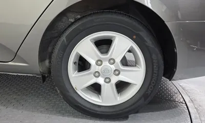 Kia Porte 2013, 26324 км, за 3085.2 USD