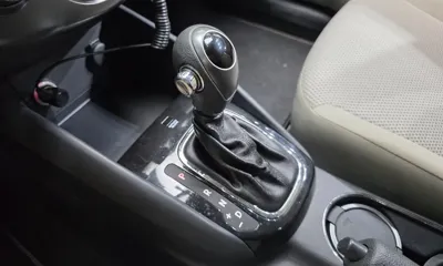Kia Porte 2013, 26324 км, за 3085.2 USD - фото 9