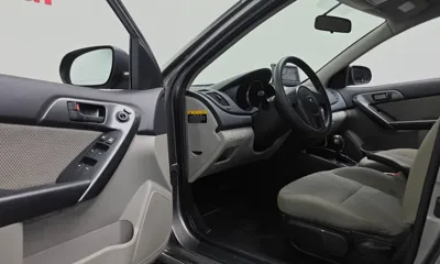 Kia Porte 2013, 26324 км, за 3085.2 USD - фото 11