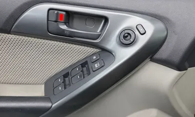 Kia Porte 2013, 26324 км, за 3085.2 USD - фото 12
