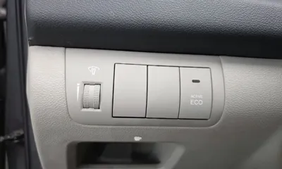 Kia Porte 2013, 26324 км, за 3085.2 USD - фото 13