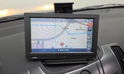 Kia Porte 2013, 26324 км, за 3085.2 USD - фото 15