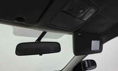 Kia Porte 2013, 26324 км, за 3085.2 USD - фото 17