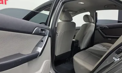Kia Porte 2013, 26324 км, за 3085.2 USD - фото 18