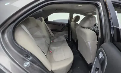 Kia Porte 2013, 26324 км, за 3085.2 USD - фото 19