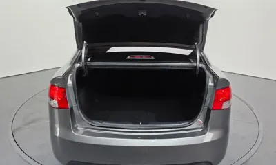 Kia Porte 2013, 26324 км, за 3085.2 USD - фото 20