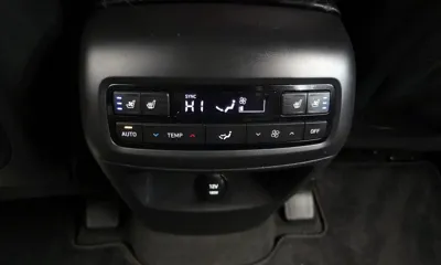 Hyundai Palisade 2021, 118422 км, за 16187.64 USD - фото 19