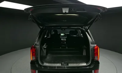 Hyundai Palisade 2021, 118422 км, за 16187.64 USD - фото 20