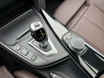 BMW 3 Series 2019, 95000 км, за 13507.68 USD - фото 8
