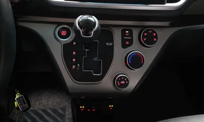 Kia Ray 2019, 62270 км, за 7090.82 USD - фото 9