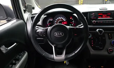 Kia Ray 2019, 62270 км, за 7090.82 USD - фото 13