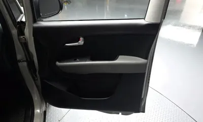 Kia Ray 2019, 62270 км, за 7090.82 USD - фото 24