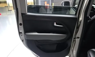 Kia Ray 2019, 62270 км, за 7090.82 USD - фото 25