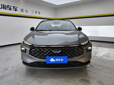 Ford Mondeo 2022, 47900 км, за 15169.08 USD