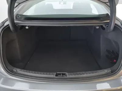 Ford Mondeo 2022, 47900 км, за 15169.08 USD