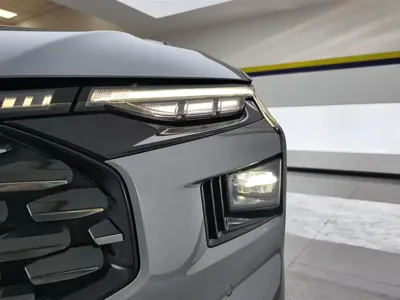 Ford Mondeo 2022, 47900 км, за 15169.08 USD