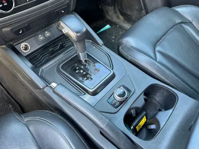 KG_Mobility_Ssangyong Rexton 2023, 39905 км, за 14441.38 USD - фото 9