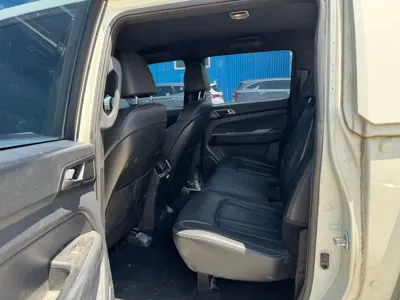 KG_Mobility_Ssangyong Rexton 2023, 39905 км, за 14441.38 USD - фото 10