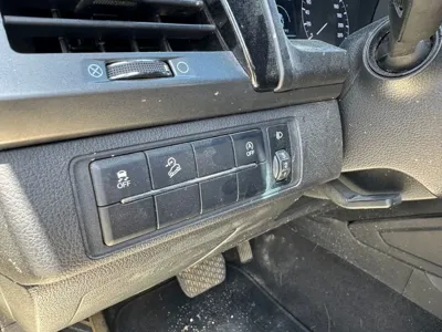 KG_Mobility_Ssangyong Rexton 2023, 39905 км, за 14441.38 USD - фото 12