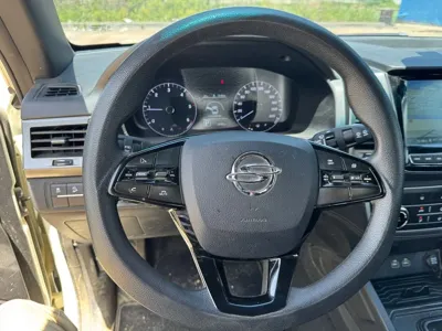 KG_Mobility_Ssangyong Rexton 2023, 39905 км, за 14441.38 USD - фото 13