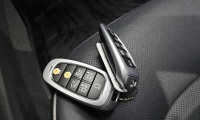 Hyundai Sonata 2021, 38157 км, за 15628.67 USD - фото 17