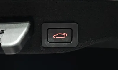 Hyundai Sonata 2021, 38157 км, за 15628.67 USD - фото 20