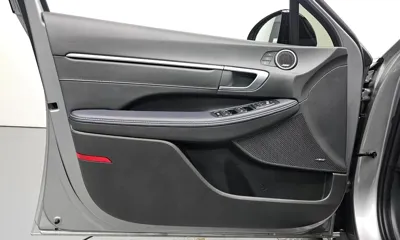 Hyundai Sonata 2021, 38157 км, за 15628.67 USD - фото 24