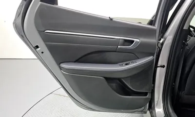 Hyundai Sonata 2021, 38157 км, за 15628.67 USD - фото 25