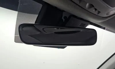 Hyundai Sonata 2021, 38157 км, за 15628.67 USD - фото 28
