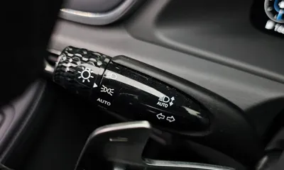 Hyundai Sonata 2021, 38157 км, за 15628.67 USD - фото 35