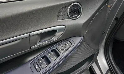 Hyundai Sonata 2021, 38157 км, за 15628.67 USD - фото 36